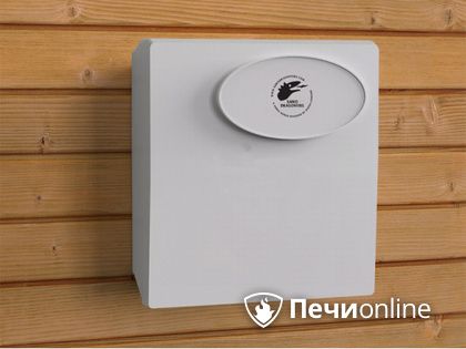 Блок мощности Sawo Firecontrol DRF-INP-C-C (Combi) в Шымкенте